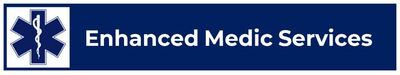 Enhanced Medic Services, LLC